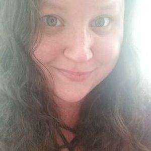 Meet your Posher, Vickie